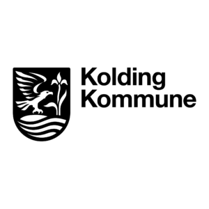 Kkommune-logo500x500-03