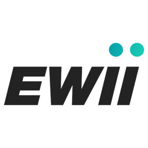 Ewii-logo-39