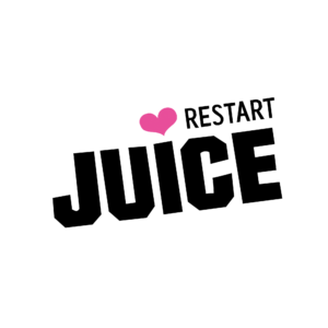 Restart-juice