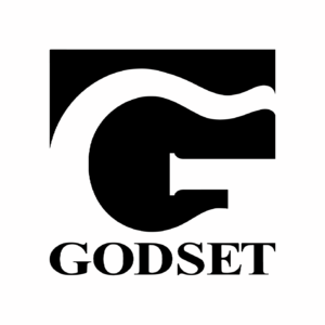 Godset - LogoSortGennemsigtig-01 (1)