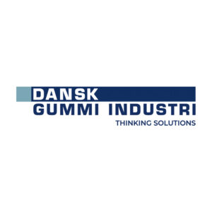 dansk-gummi-industri-2026