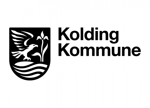 Kkommune-logo500x500-03