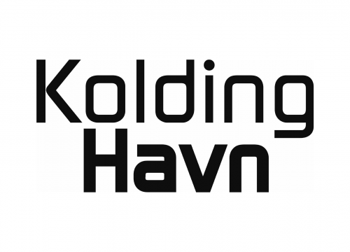 koldinghavn-logo-02